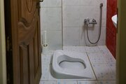 آپارتمان مبله تکخواب کوهسار 7 در سیمون بولیوار