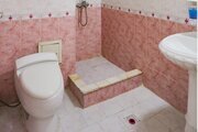 آپارتمان مبله دو خواب در اقدسیه
