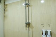 بوتیک سوئیت دنج پونک 37