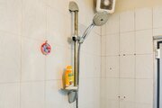 آپارتمان مبله تکخواب یاس در شهرک گلستان