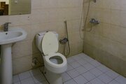 آپارتمان مبله سه خواب نیایش 2 در جنت آباد شمالی
