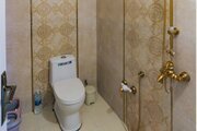 ویلا دوخواب استخردار عمارت فرشته در چهارباغ