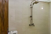 خانه ویلایی استخردار سیاوش در بندرانزلی