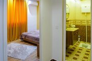 خانه ویلایی دو خواب استخردار در بندرانزلی