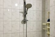آپارتمان مبله تکخواب همکف در حصارک
