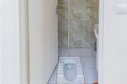 آپارتمان مبله سه خواب در  شهرک غرب