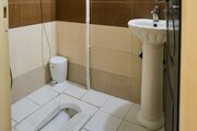 آپارتمان مبله دوخواب 32 در استاد معین