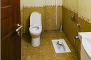 آپارتمان دوخواب واحد 16 در اقدسیه