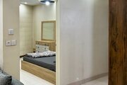 آپارتمان تک خواب درقلهک 3
