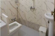 ویلا چهار خواب علیزاده در شفت