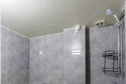 سوئیت مبله 10 در آیت الله کاشانی