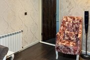 آپارتمان مبله تکخواب 7 در تهرانپارس