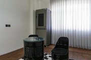 آپارتمان مبله  دوخواب لوکس در ولنجک