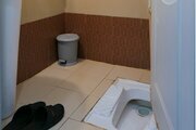آپارتمان تکخواب مبله 1 در توحید