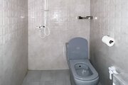 سوئیت مبله محسن در اقدسیه