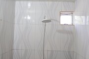 آپارتمان مبله تک خواب در ماسال