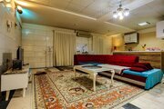 بوتیک سوئیت دنج پونک 37