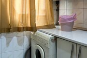 آپارتمان مبله تکخواب در جیحون (1)