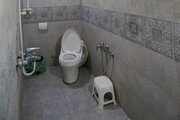 ویلا دوبلکس سه خواب در ماسال