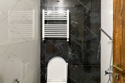 آپارتمان مبله تکخواب 6 در فردوس غرب