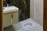 آپارتمان مبله تکخواب آریا در مرزداران
