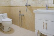 آپارتمان مبله دوخواب یادگار 1 در بلوار امام خمینی