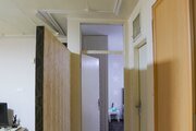 آپارتمان تکخواب مبله در پیروزی