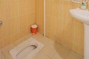 آپارتمان مبله تکخواب 83 در سعادت آباد