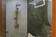 آپارتمان مبله دو خواب مستردار 109 متری ترنج جنت آباد