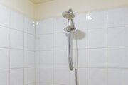 آپارتمان مبله تک خواب در شریعتی 7