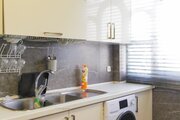 آپارتمان مبله سه خواب 4 در جنت آباد شمالی