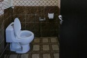 ویلا دوبلکس خاطره سبز در چالوس