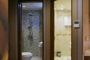 آپارتمان مبله تکخواب در جردن