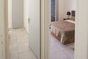 آپارتمان مبله سه خواب 4 در جنت آباد شمالی