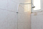 آپارتمان مبله دوخواب 5 در هتل آپارتمان در خیابان آزادی