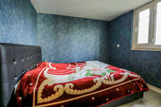باغ ویلا دوخواب شازده در آغچه حصار
