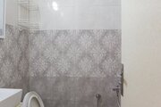 سوئیت مبله عزیز واحد 8 در جنت آباد جنوبی