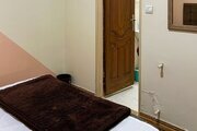 آپارتمان مبله دوخواب کوهسار2 در سیمون بولیوار