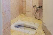 آپارتمان مبله دوخواب 3 در هتل آپارتمان در خیابان آزادی