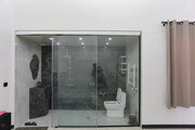 ویلا استخردار سه خواب مدرن در چهارباغ