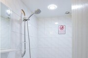 اتاق سه نفره vip مهمانپذیر در سعدی جنوبی