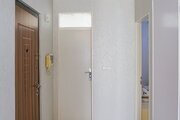 آپارتمان مبله تکخواب 2 در نیاوران
