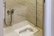آپارتمان مبله تکخواب 7 در فردوس غرب