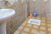 ویلا مبله دو خواب استخردار ملارد
