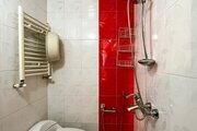 آپارتمان مبله تکخواب کوهسار5 در سیمون بولیوار