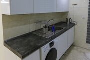 آپارتمان مبله 110 متری  دوخواب 6 در قلندری شمالی