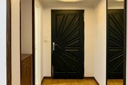 آپارتمان مبله دوخواب 85 متری در ملاصدرا