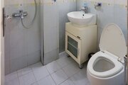 آپارتمان دو خواب مبله در سعادت آباد