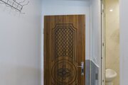 سوئیت 5 در شهرک غرب