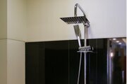 آپارتمان یک خوابه تیپ صنعتی 2 ویژه در میرداماد